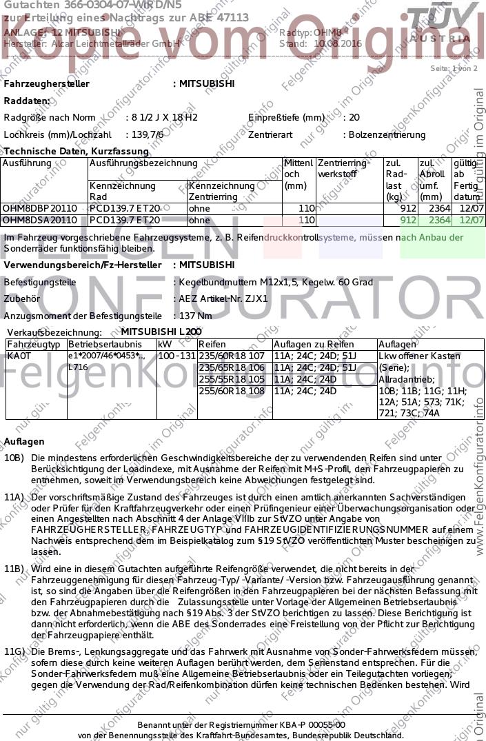 Seite 1