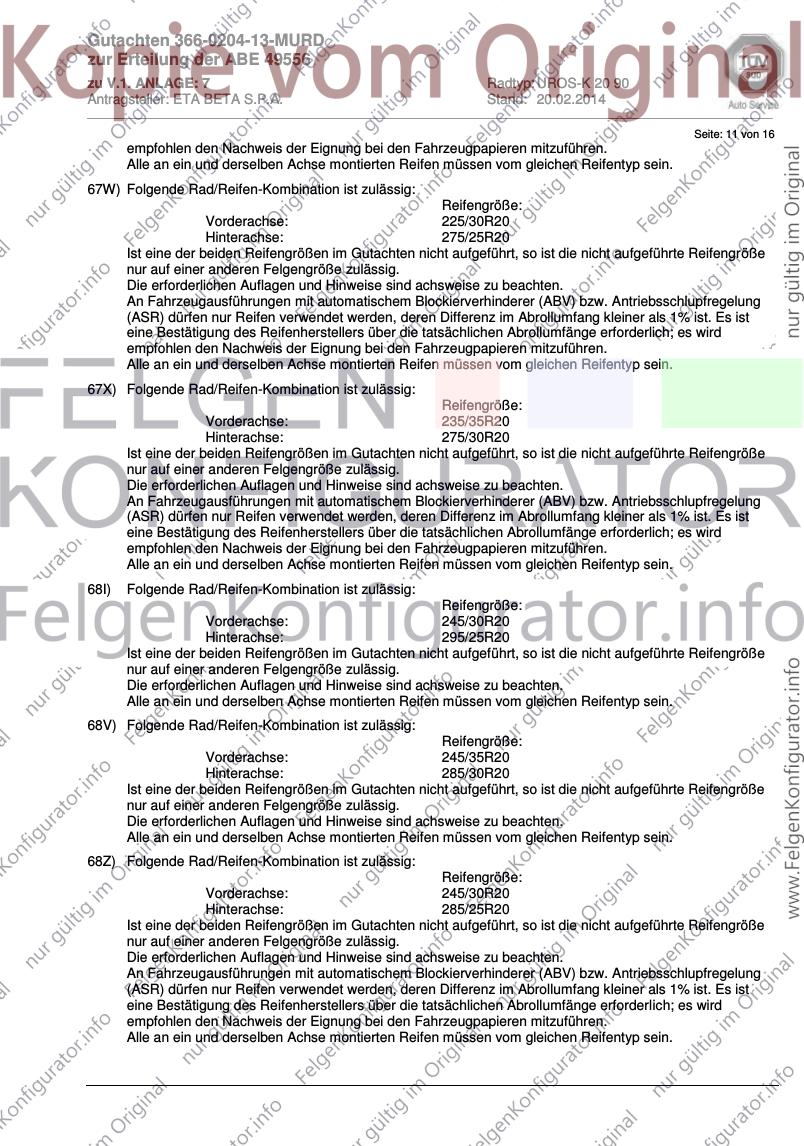 Seite 94