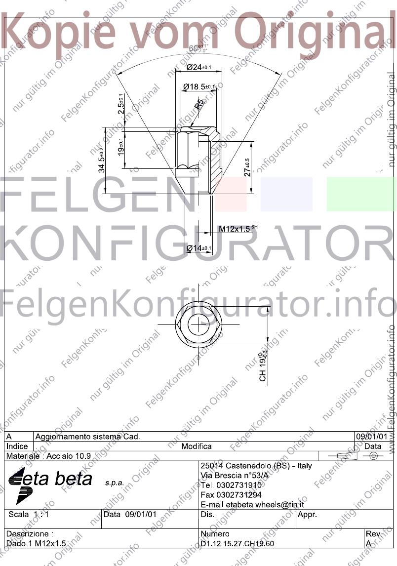 Seite 114