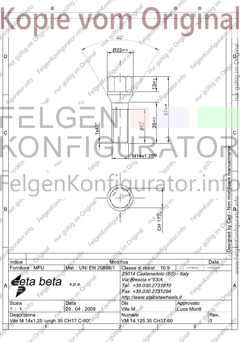Seite 137