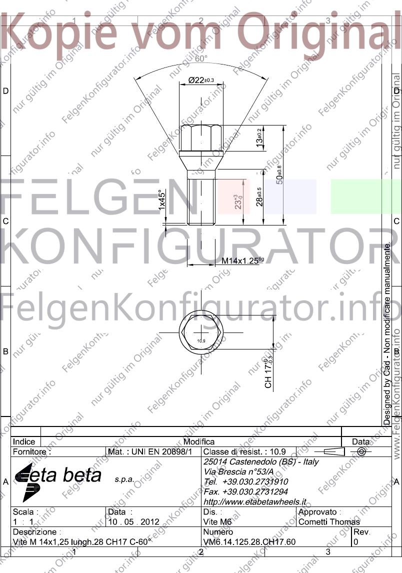 Seite 138