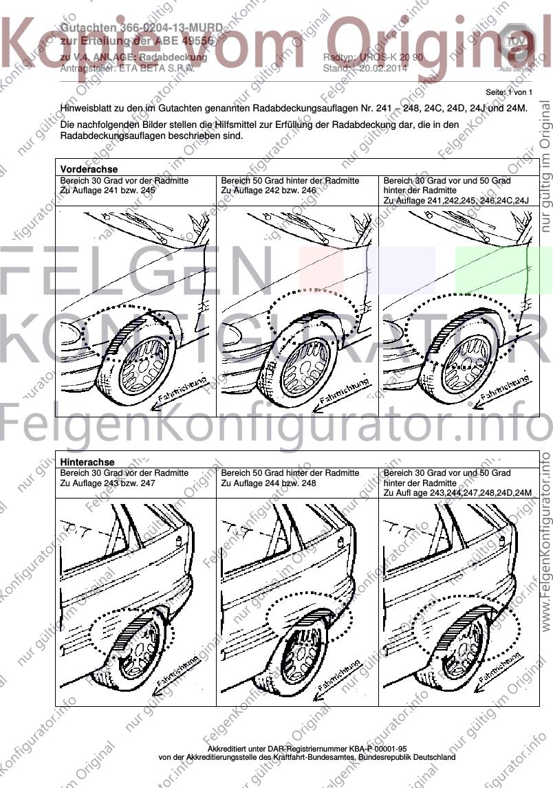 Seite 11