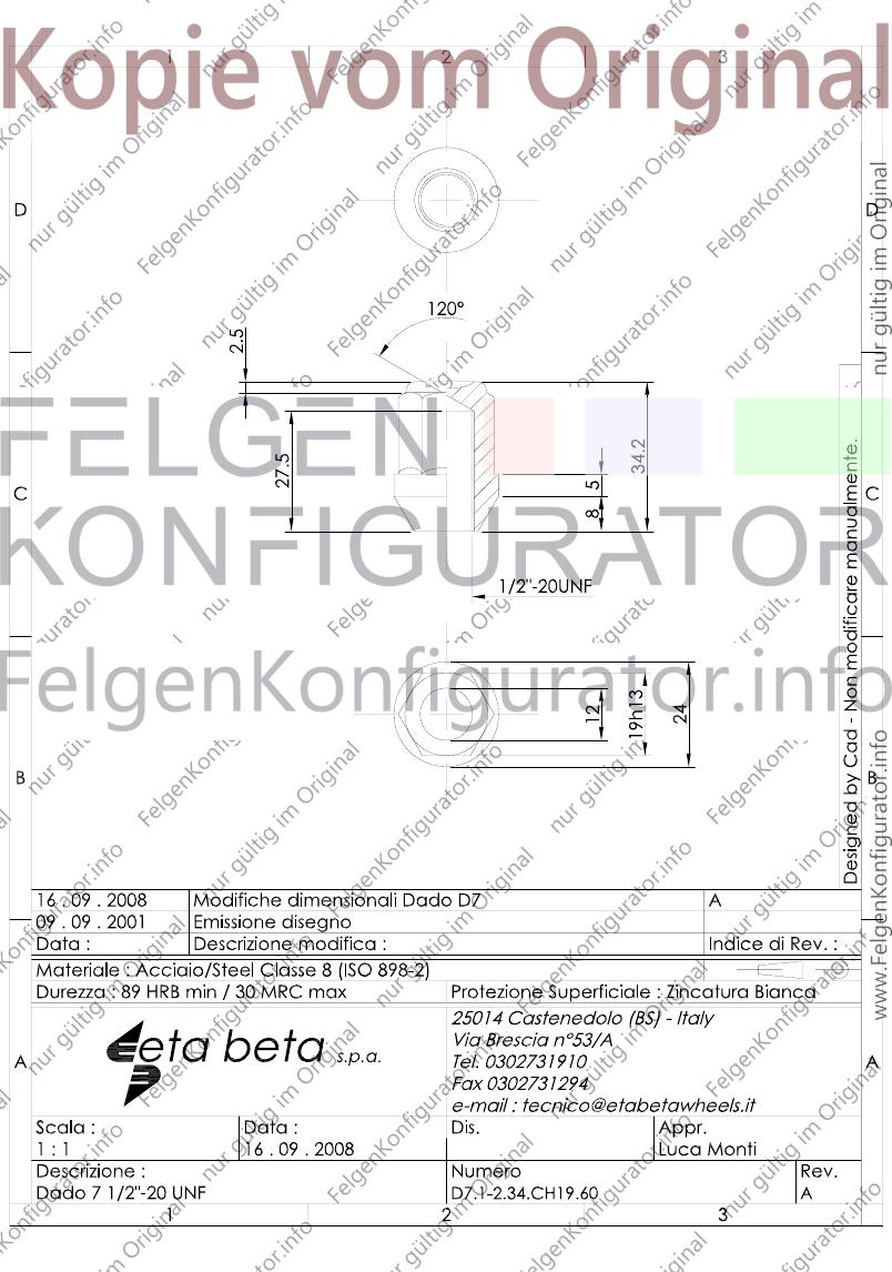Seite 115