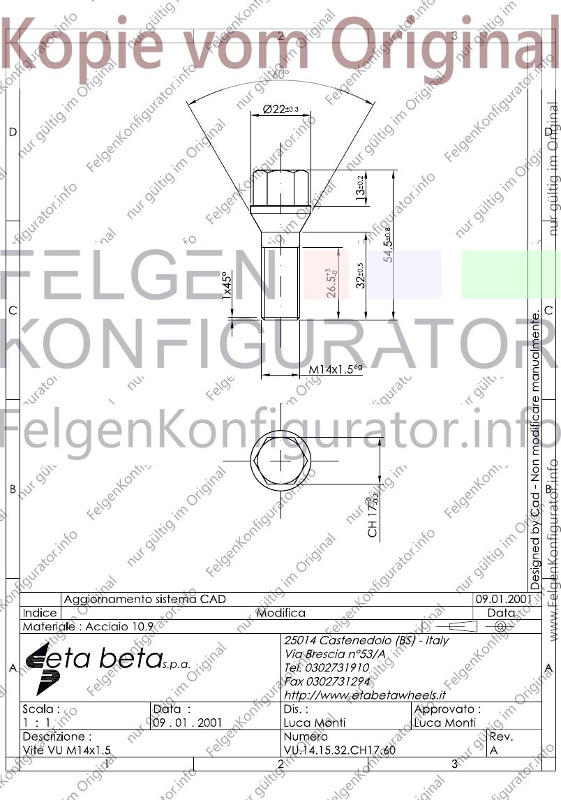 Seite 139