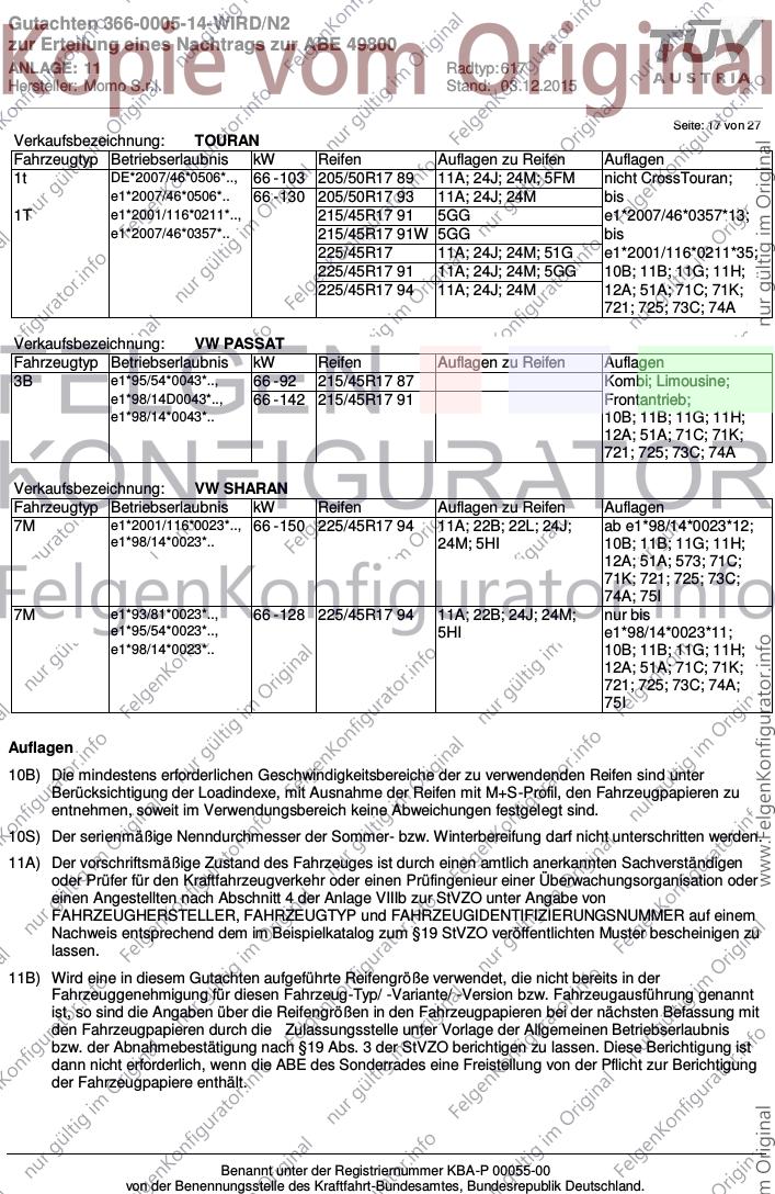 Seite 134