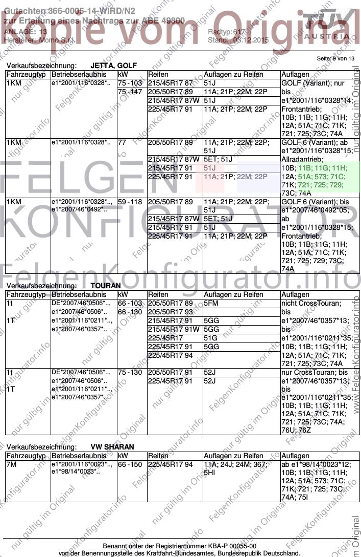 Seite 173