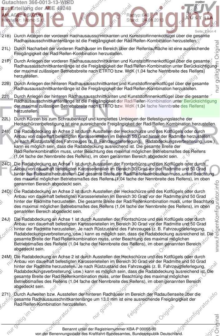 Seite 3
