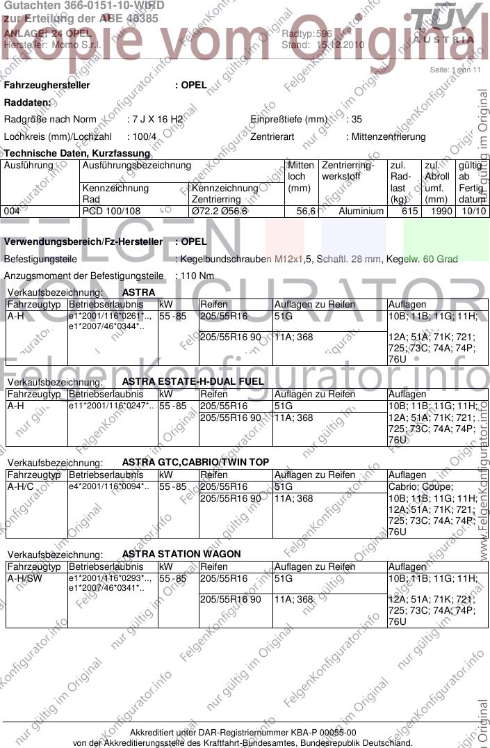 Seite 1