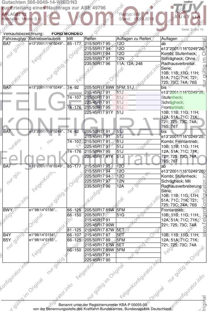 Seite 3