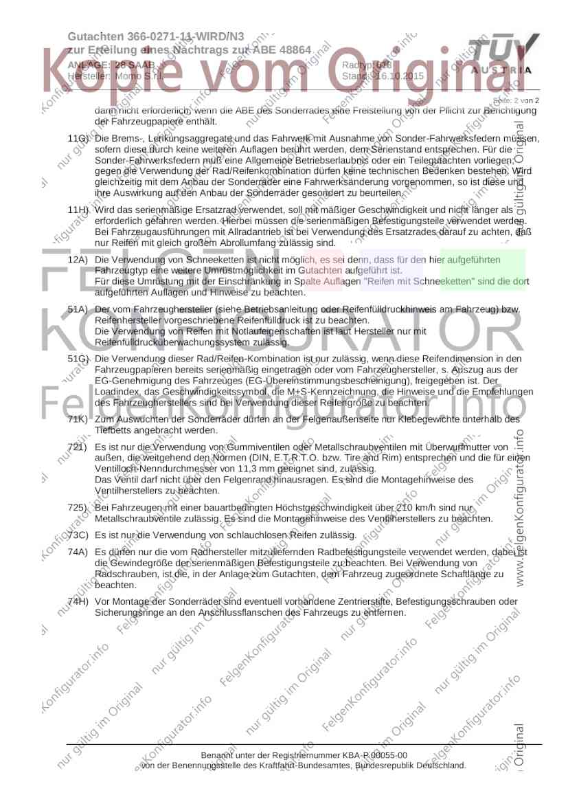 Seite 2