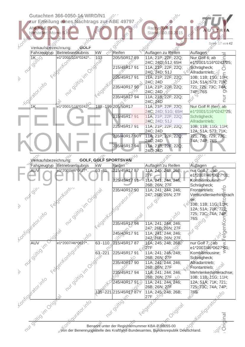 Seite 17