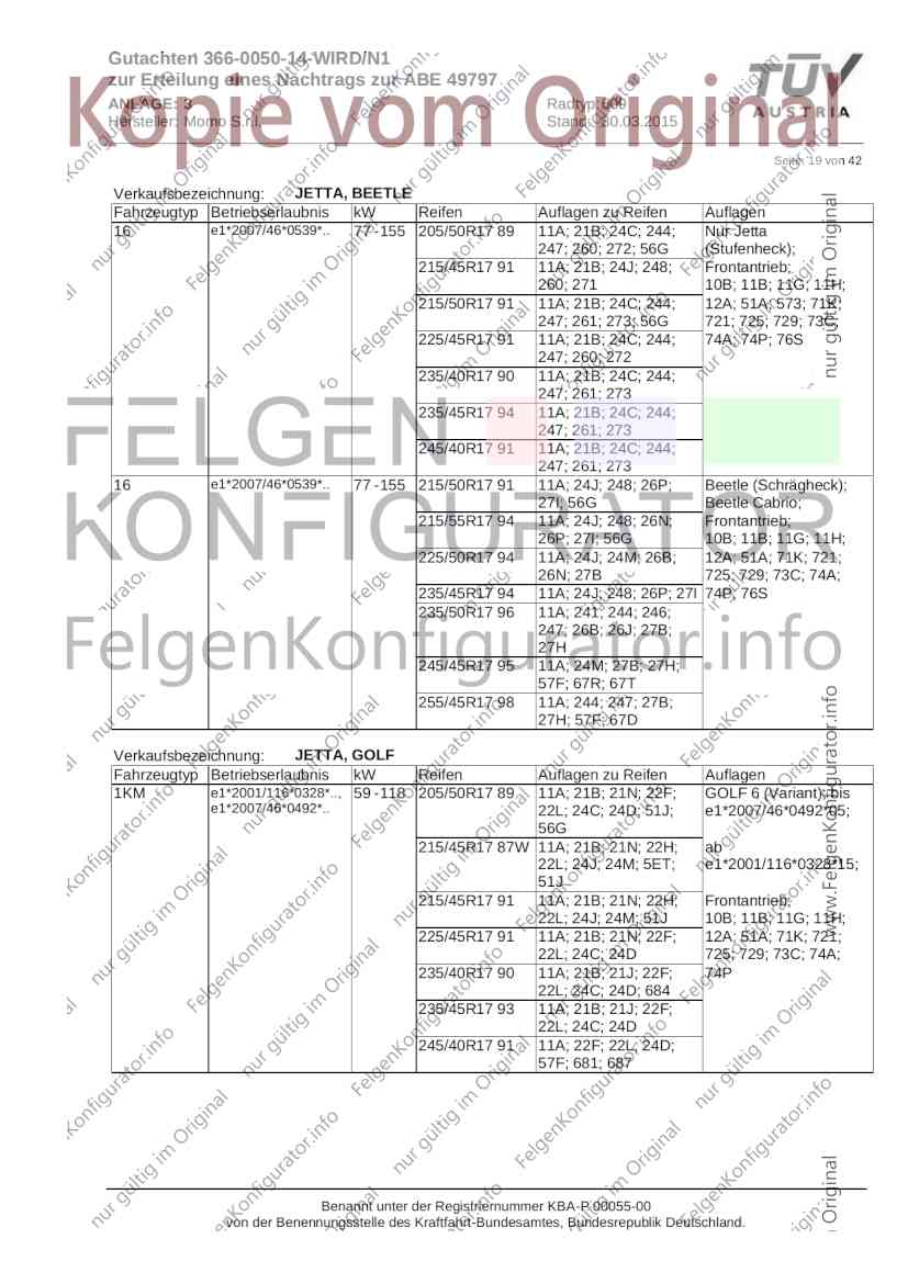 Seite 19