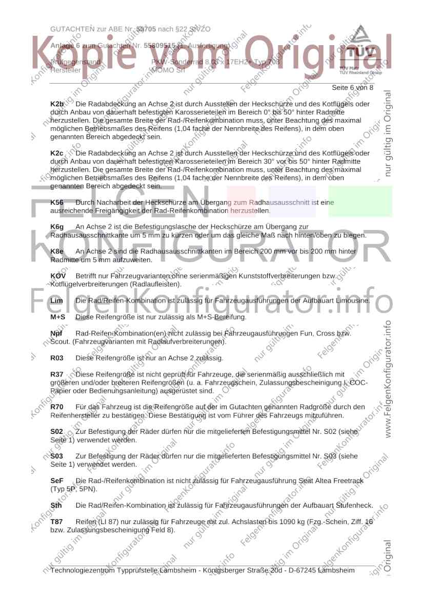 Seite 6