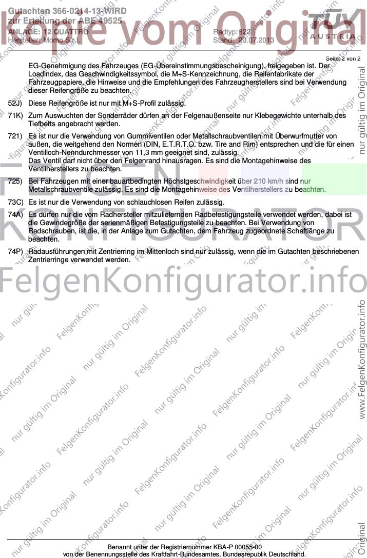 Seite 67