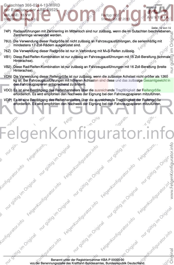Seite 97