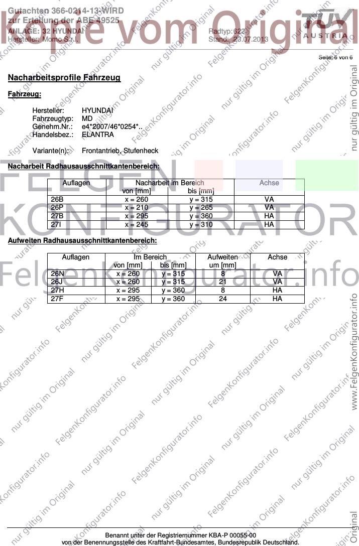 Seite 178