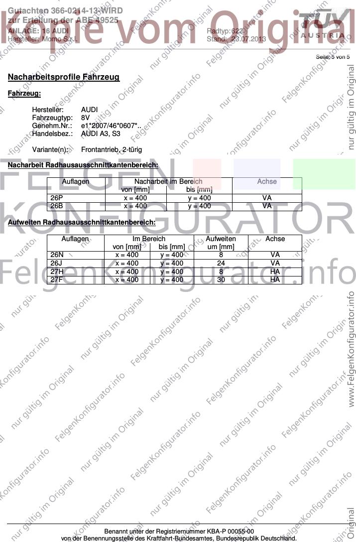 Seite 102
