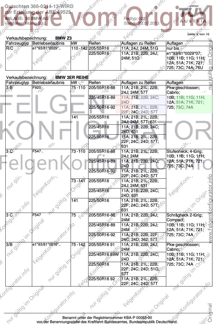 Seite 202