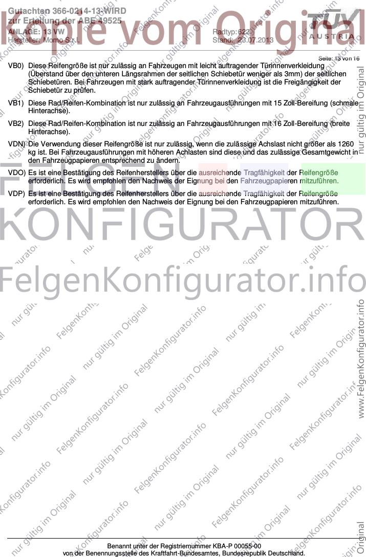 Seite 80