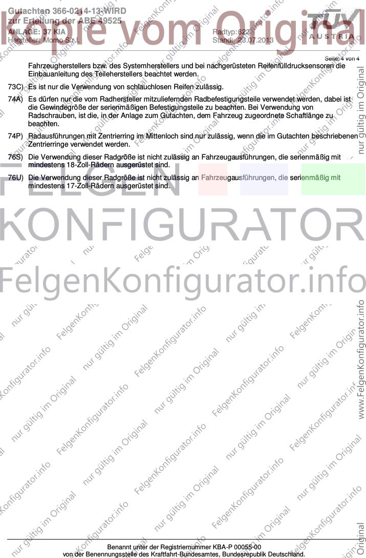 Seite 200