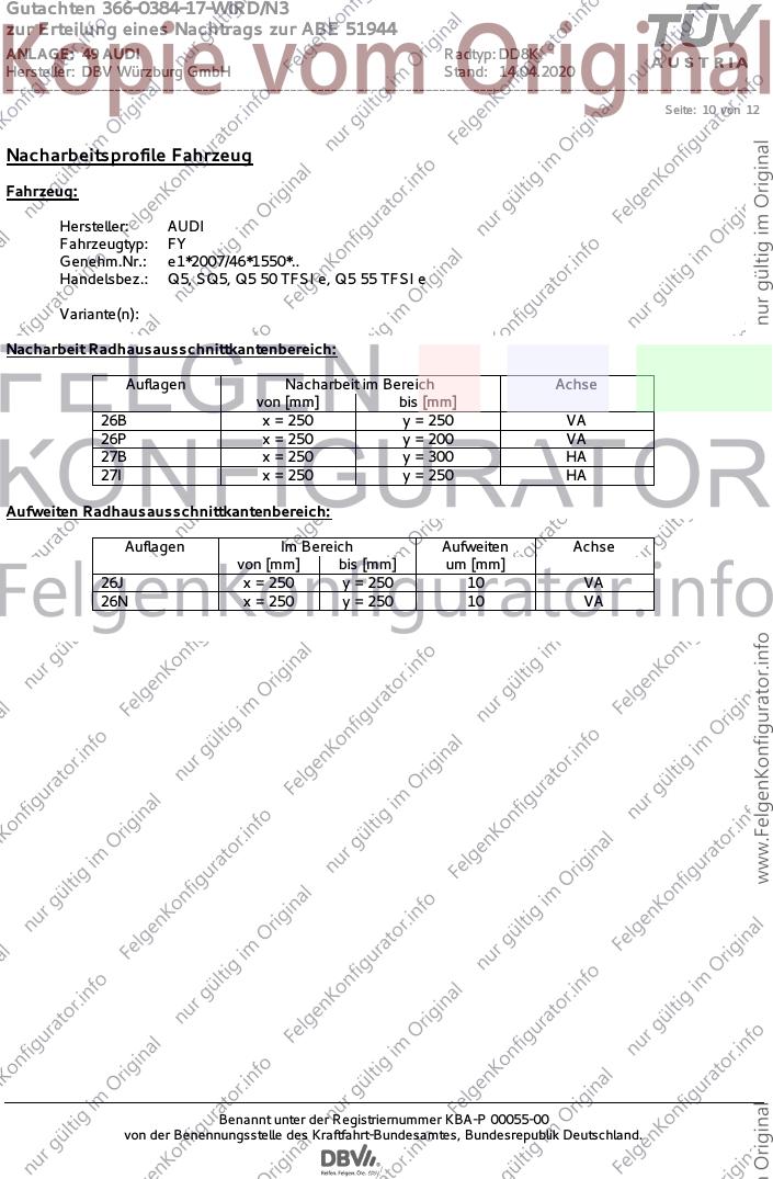 Seite 10