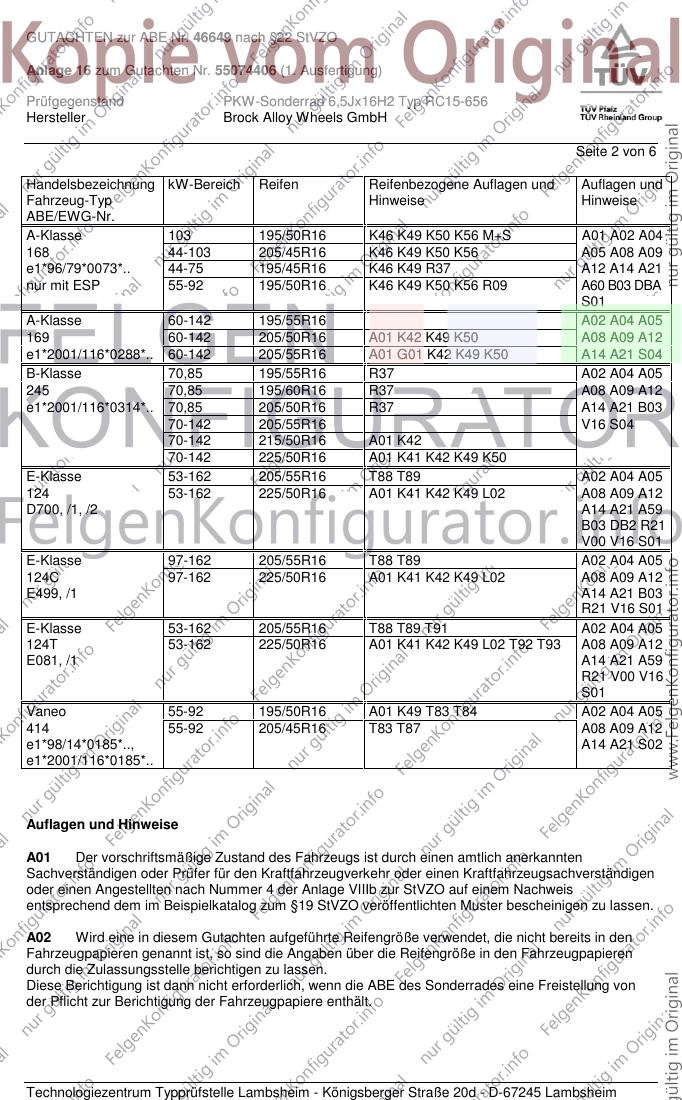 Seite 2