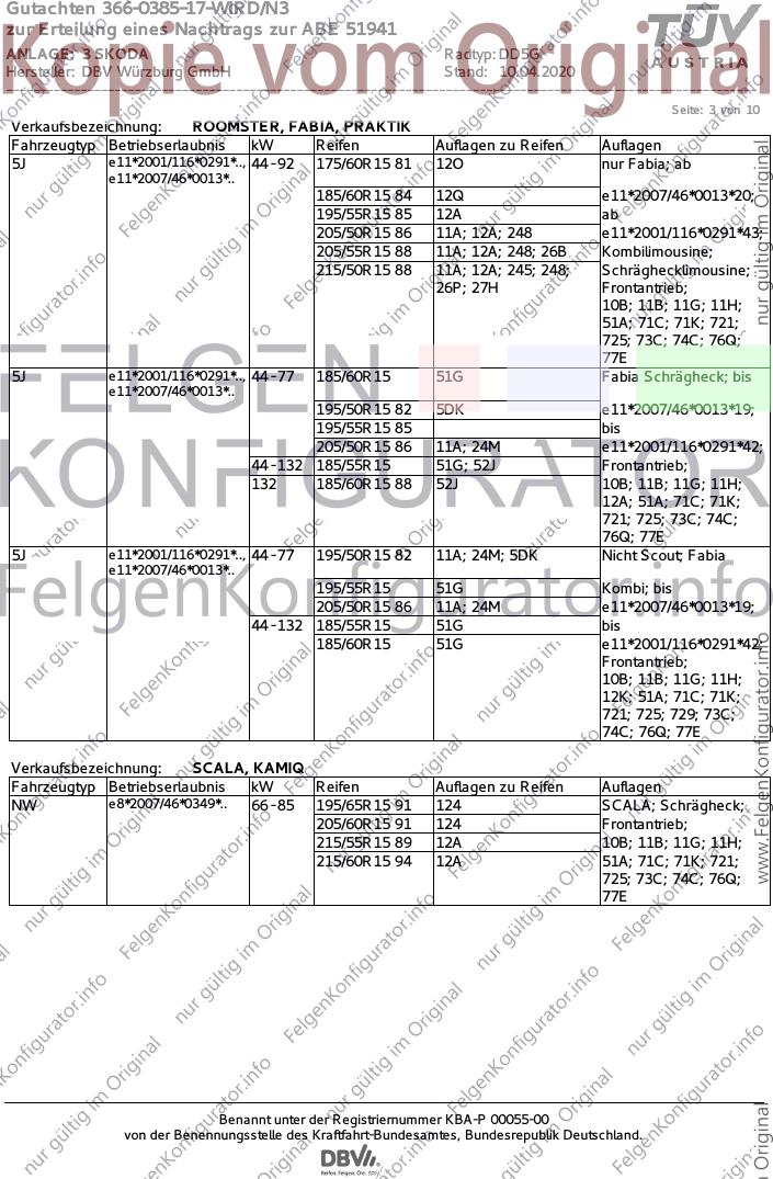 Seite 3