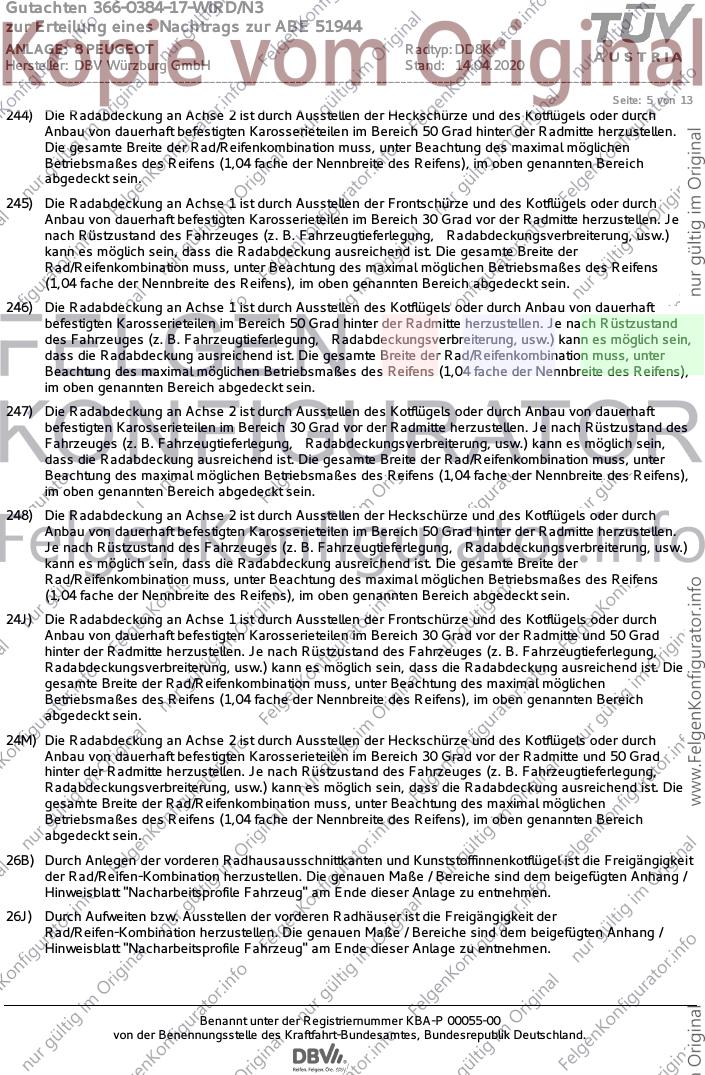 Seite 5