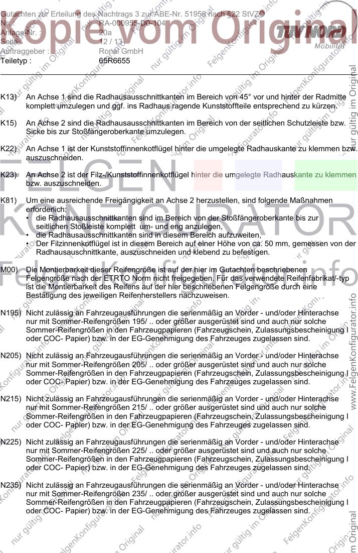 Seite 12