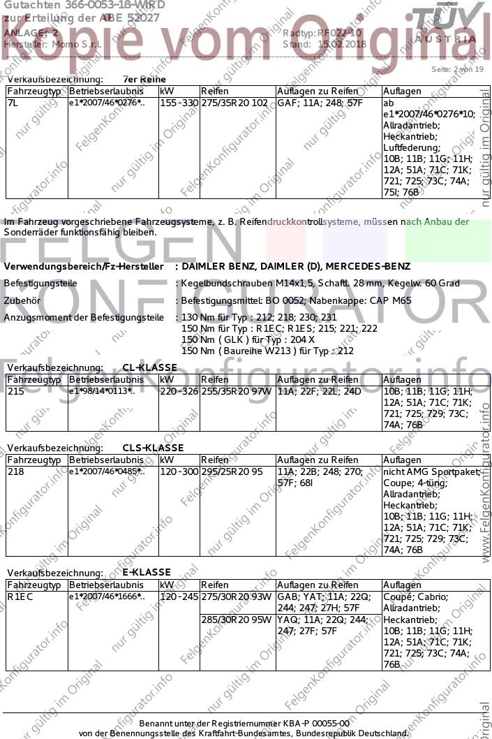 Seite 2