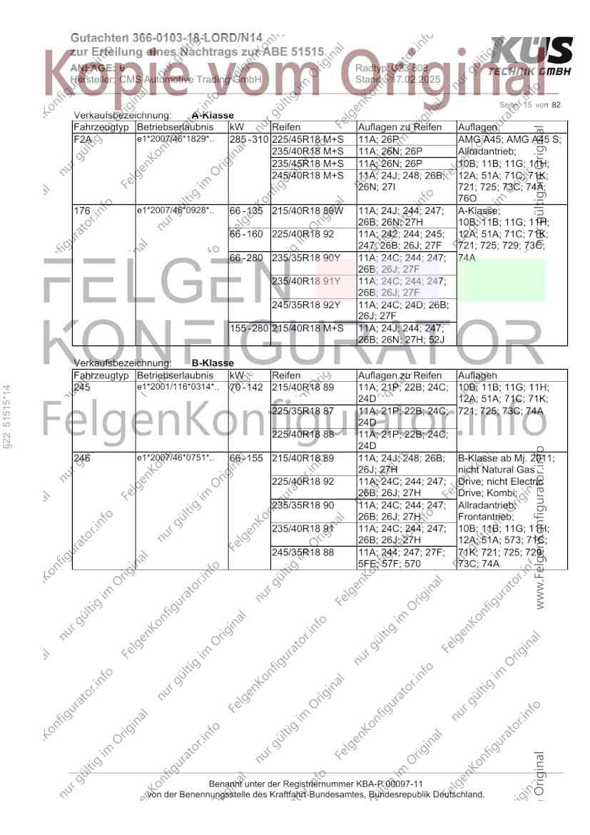 Seite 15