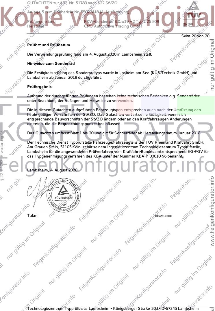Seite 20