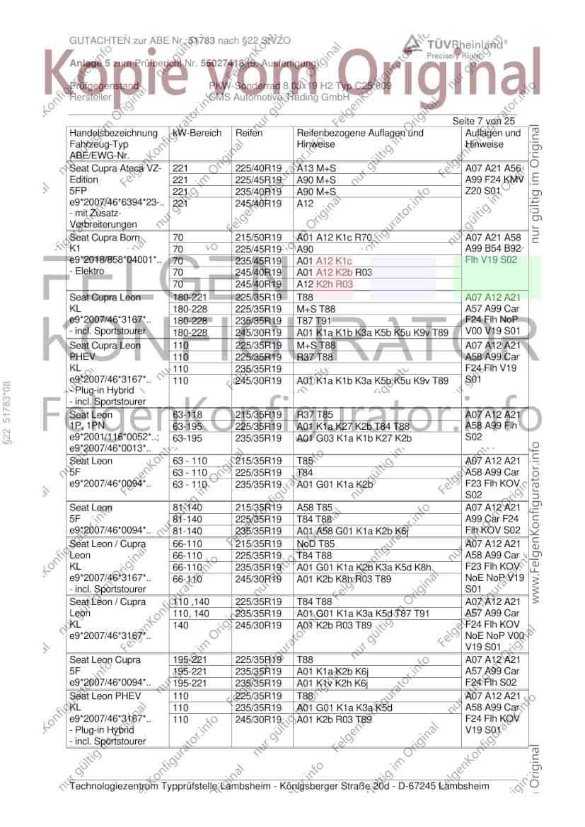 Seite 7