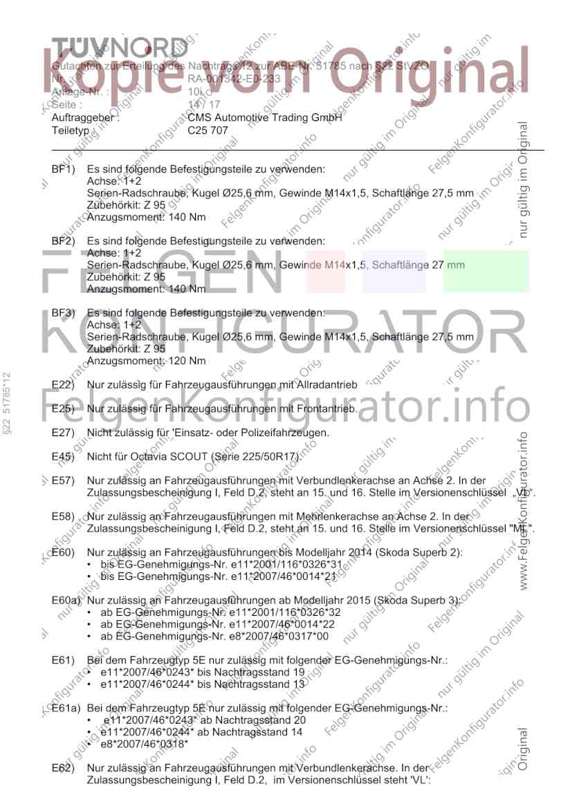 Seite 14