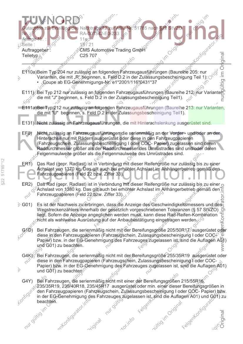 Seite 18