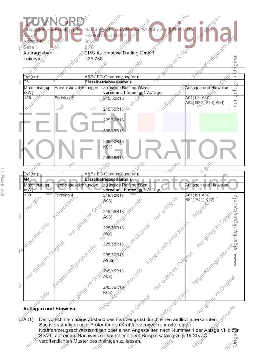 Seite 2