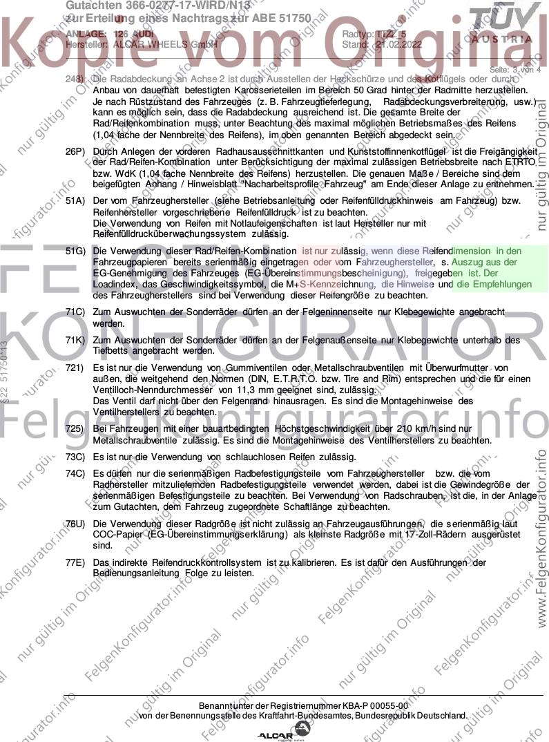 Seite 3