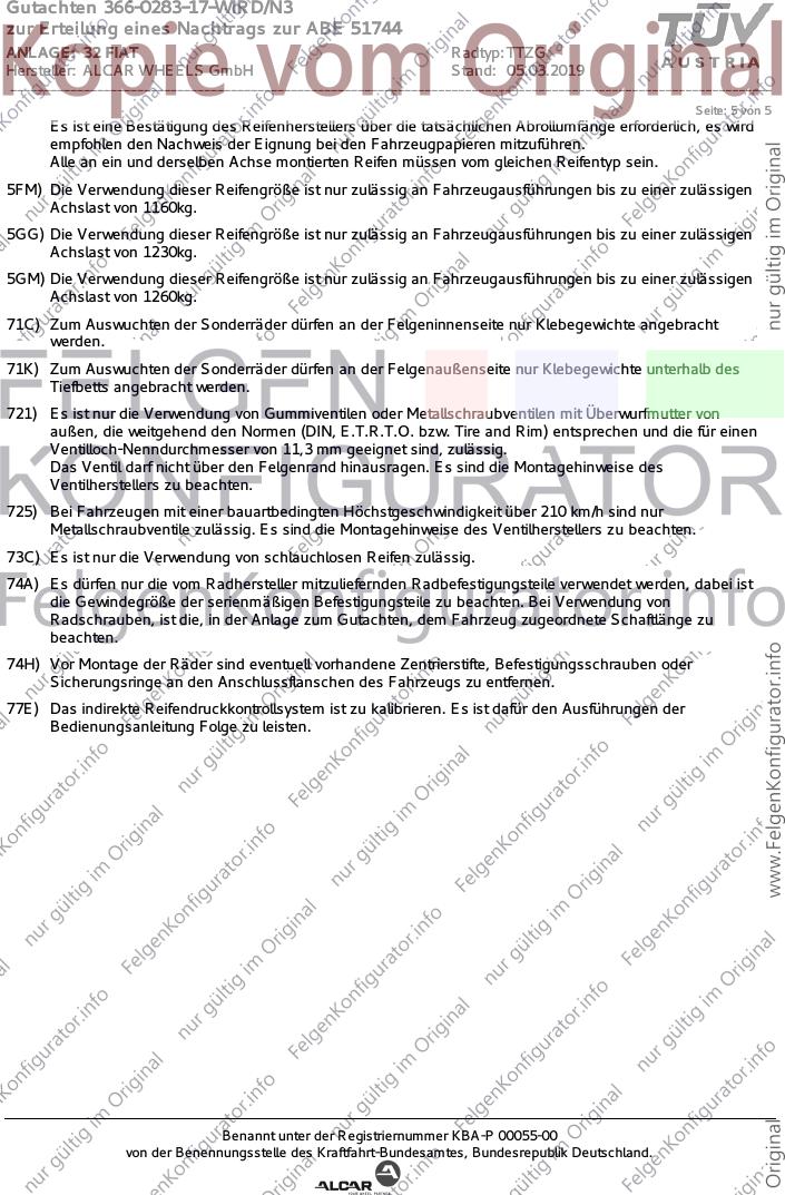 Seite 5