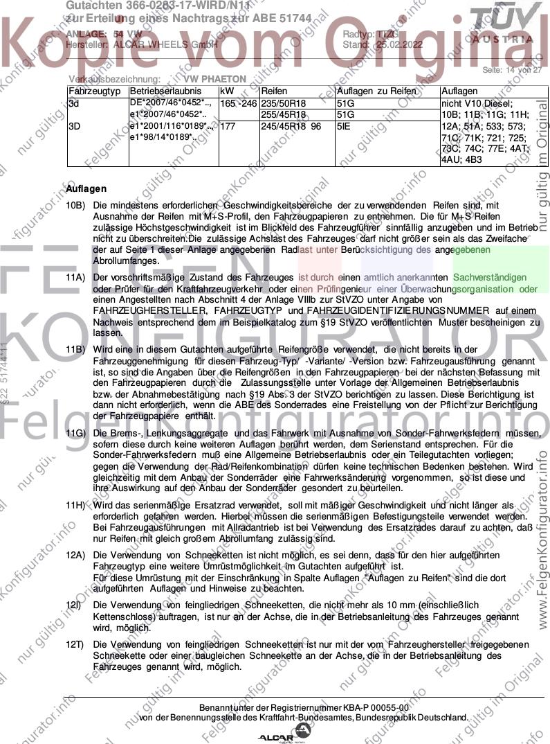 Seite 14