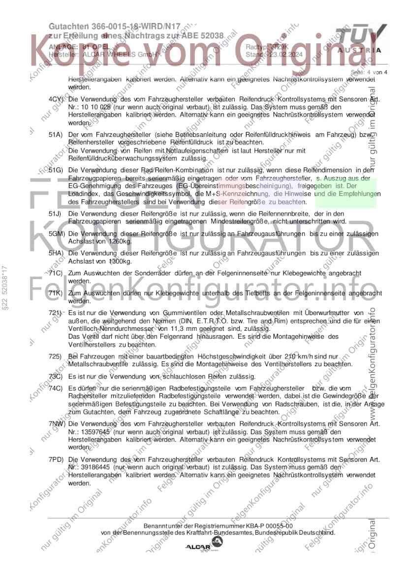 Seite 4