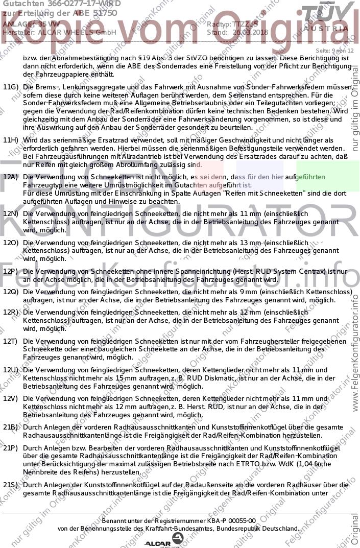 Seite 9