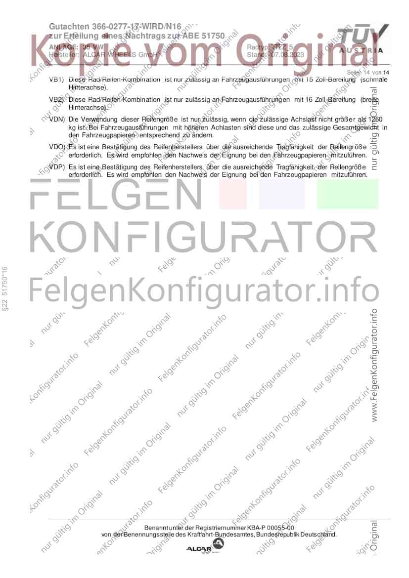 Seite 14