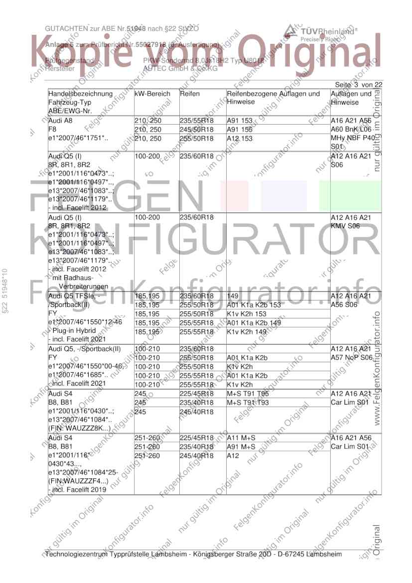 Seite 3