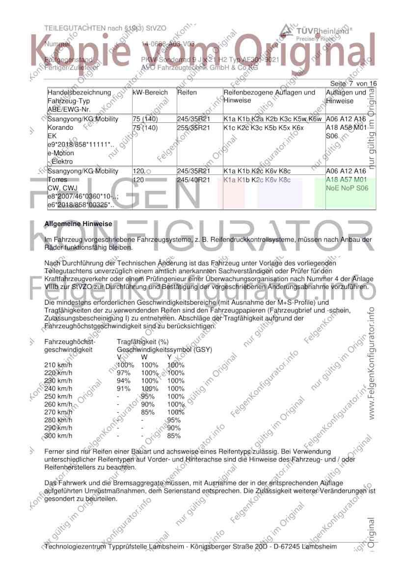 Seite 7