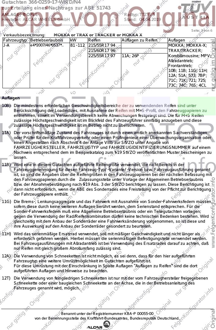 Seite 3