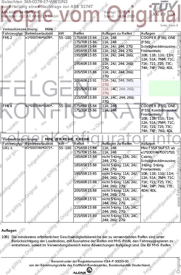 Seite 2