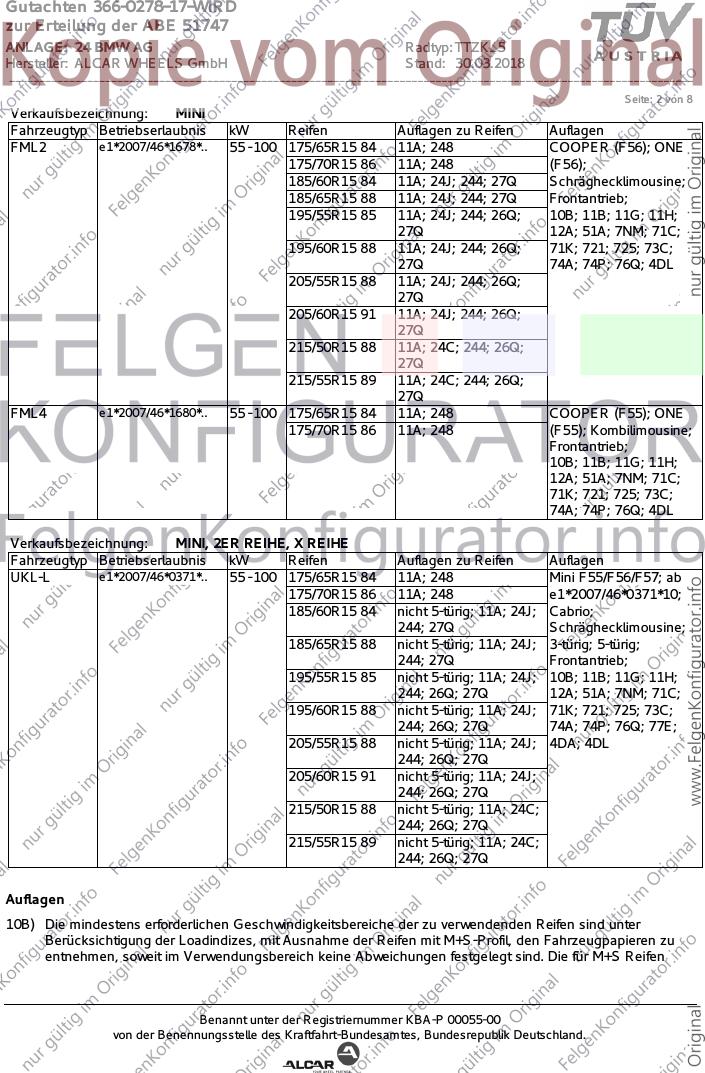 Seite 2