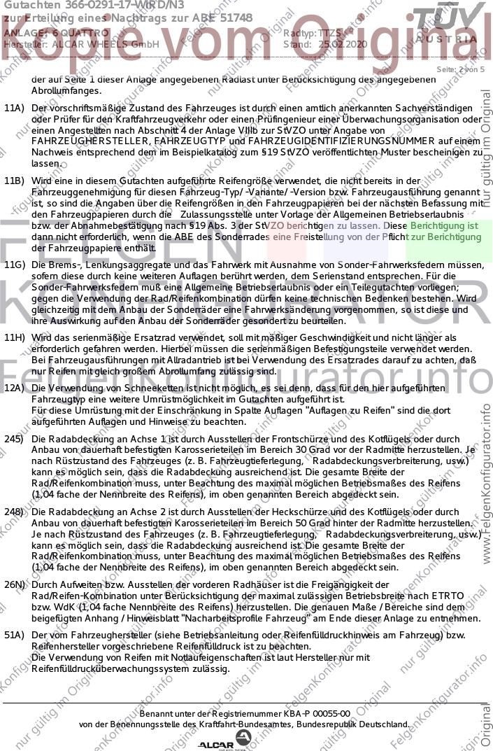 Seite 2
