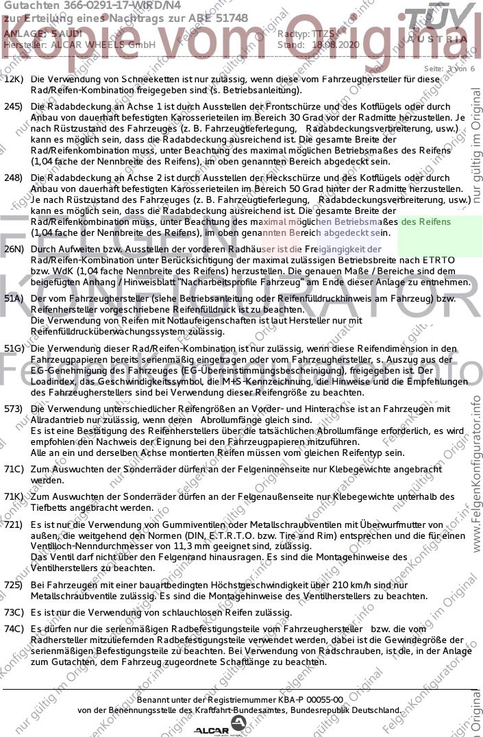 Seite 3