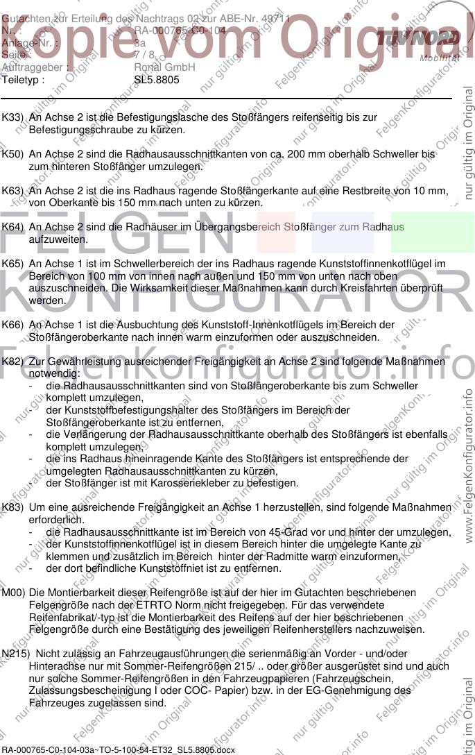 Seite 7